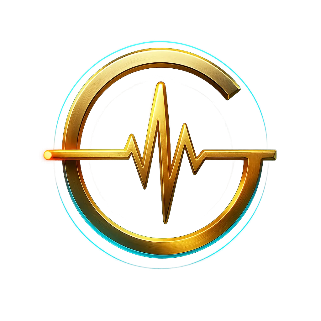 1000 Med COINS - ₹100.