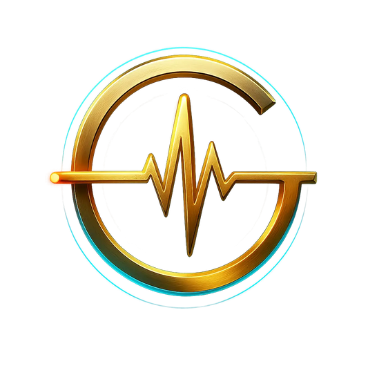 1000 Med COINS - ₹100.