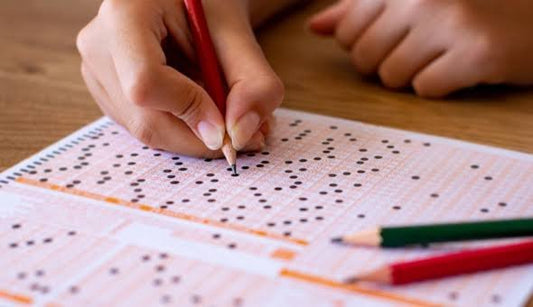 NEET PG 2025: How I Boosted My GT Scores Using Concise Revision Notes (Better Than Marrow & PrepLadder Notes) - GOLDEN MED NOTES