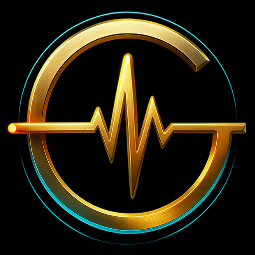 Golden MedAI 6-Monthly Subscription – ₹3499 / 6 months