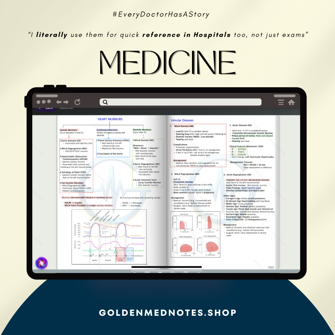 Golden Med AI 24/7 AI Tutor Master Plan