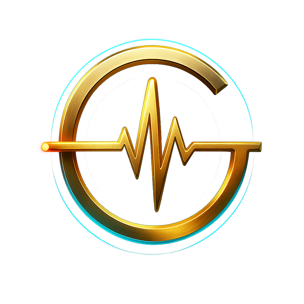 5000 Med Coins – ₹500