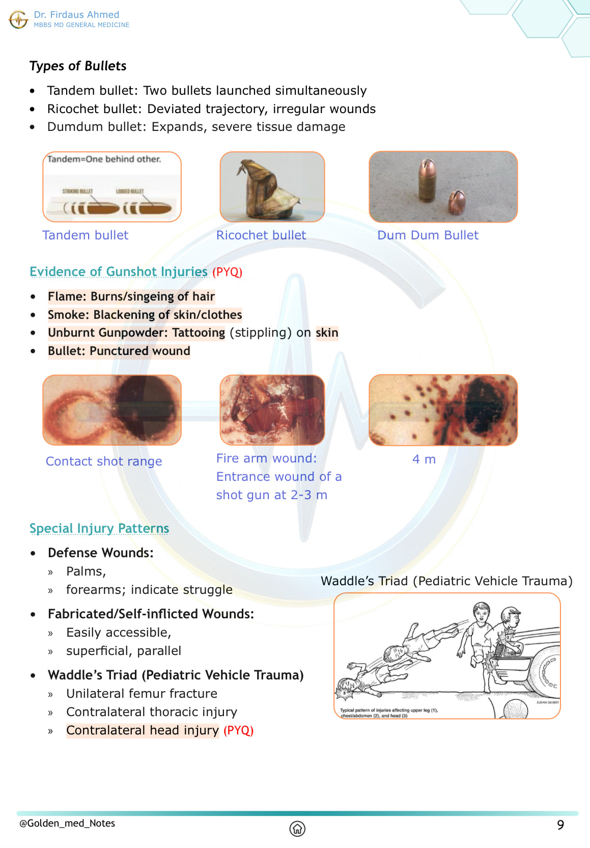 Golden Med AI 24/7 AI Tutor Master Plan