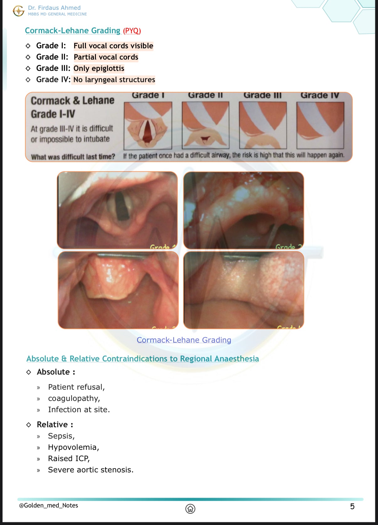 Golden Med AI 24/7 AI Tutor Master Plan