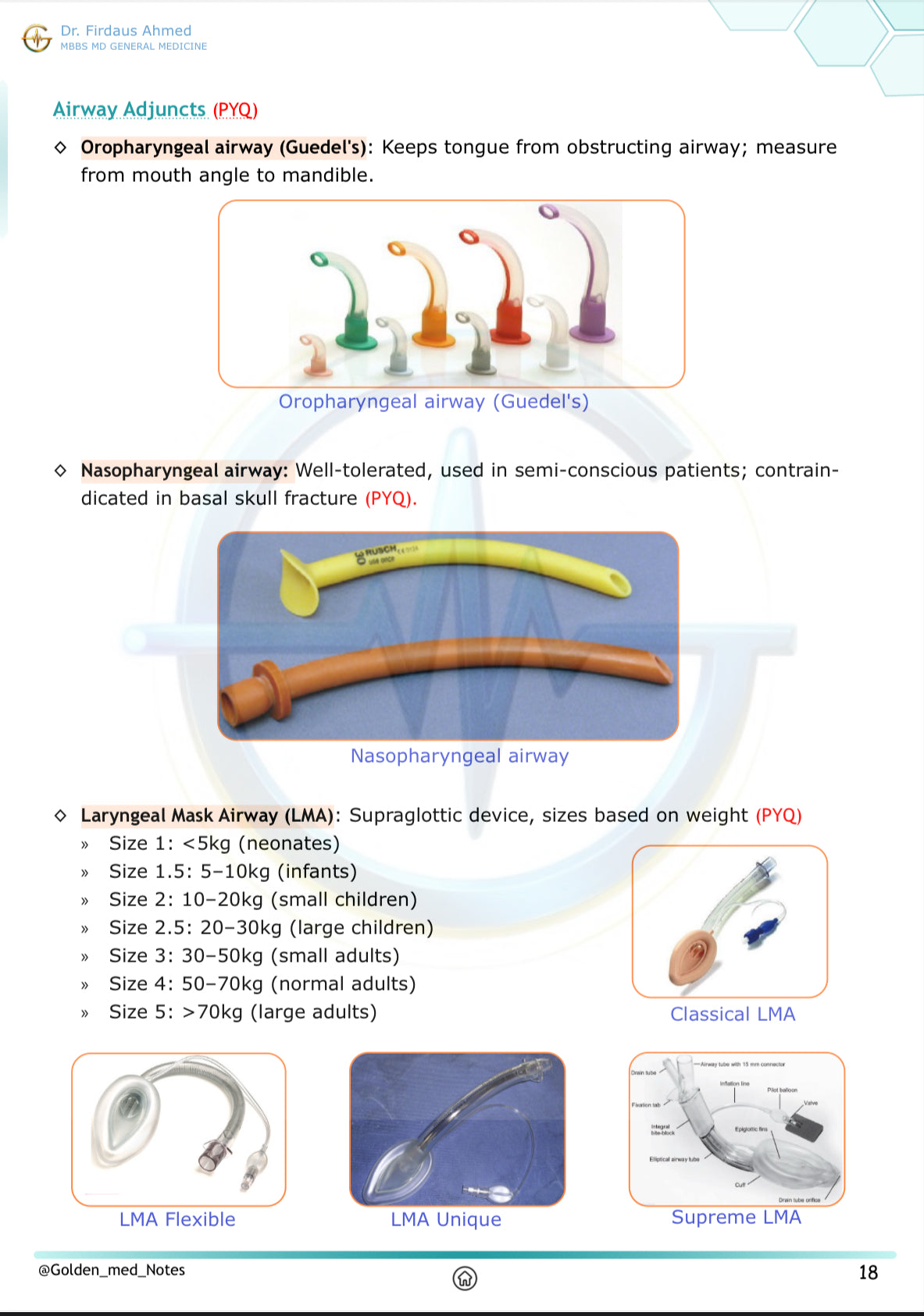 Golden Med AI 24/7 AI Tutor Master Plan