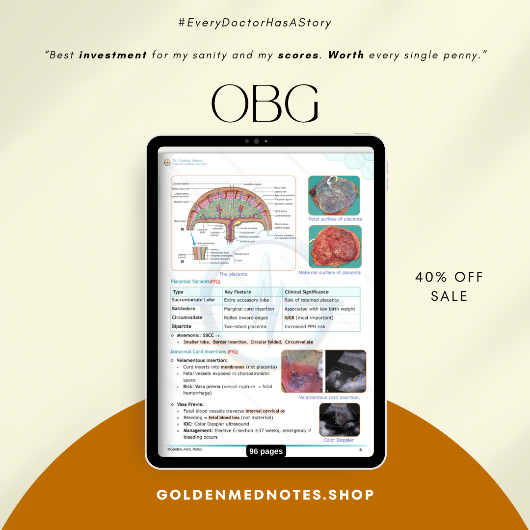 Golden Med AI 24/7 AI Tutor Master Plan