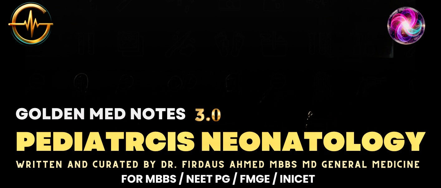 Load video: Use Golden MedAI to revise any topic or solve Mcqs if you want!